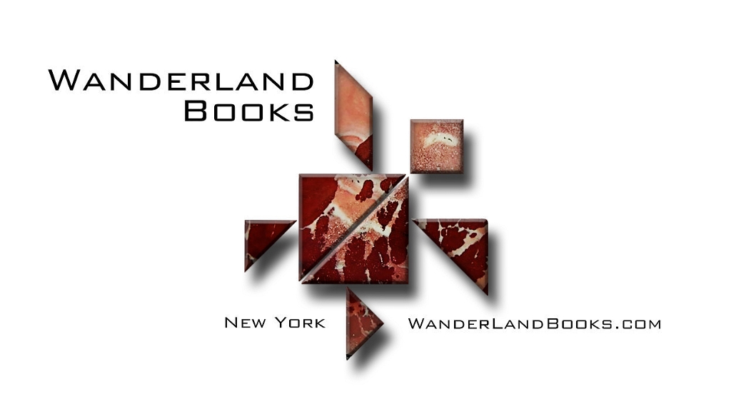 Wanderland Books LOGO red stone.jpg